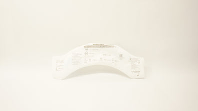 Vyaire 8070RTC Tracheal Tube OIral/Nasal with Preloaded Stylet 7.0mmx9.6mmx25mm